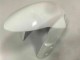 GSXR 600 / 750 K8 08-10 - Blanco GSXR 600 / 750 K8 08-10 - Blanco