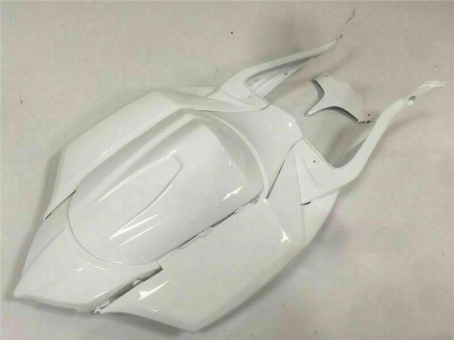 GSXR 600 / 750 K8 08-10 - Blanco GSXR 600 / 750 K8 08-10 - Blanco