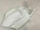 GSXR 600 / 750 K8 08-10 - Blanco GSXR 600 / 750 K8 08-10 - Blanco
