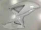 GSXR 600 / 750 K8 08-10 - Blanco GSXR 600 / 750 K8 08-10 - Blanco