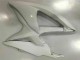 GSXR 600 / 750 K8 08-10 - Blanco GSXR 600 / 750 K8 08-10 - Blanco
