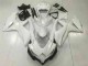 GSXR 600 / 750 K8 08-10 - Blanco GSXR 600 / 750 K8 08-10 - Blanco