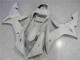 R1 02-03 - Blanco R1 02-03 - Blanco