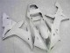 R1 02-03 - Blanco R1 02-03 - Blanco