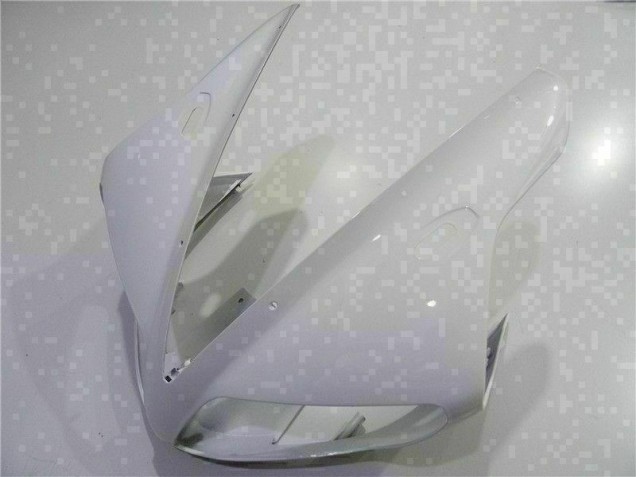 R1 02-03 - Blanco R1 02-03 - Blanco
