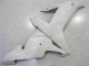 R1 02-03 - Blanco R1 02-03 - Blanco