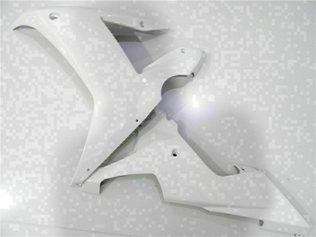 R1 02-03 - Blanco R1 02-03 - Blanco