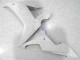 R1 02-03 - Blanco R1 02-03 - Blanco