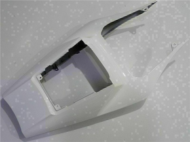 R1 02-03 - Blanco R1 02-03 - Blanco