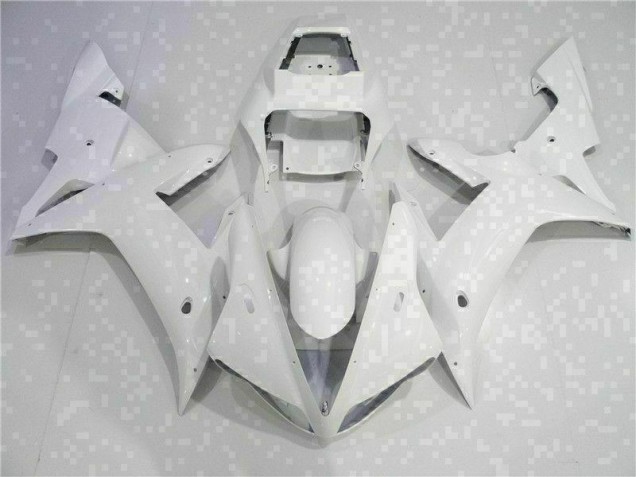 R1 02-03 - Blanco R1 02-03 - Blanco