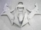 R1 02-03 - Blanco R1 02-03 - Blanco