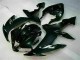R1 04-06 - Negro R1 04-06 - Negro
