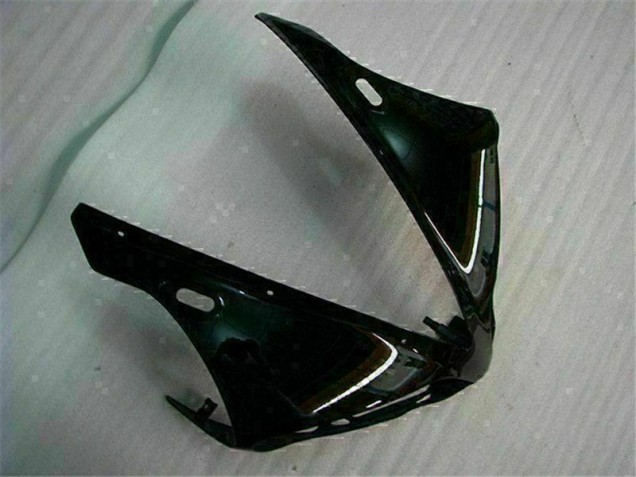 R1 04-06 - Negro R1 04-06 - Negro