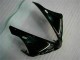 R1 04-06 - Negro R1 04-06 - Negro