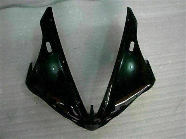 R1 04-06 - Negro R1 04-06 - Negro