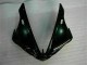 R1 04-06 - Negro R1 04-06 - Negro