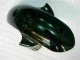 R1 04-06 - Negro R1 04-06 - Negro