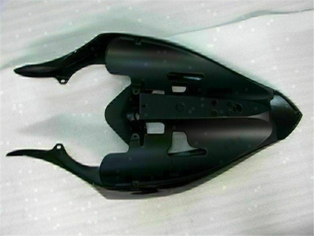 R1 04-06 - Negro R1 04-06 - Negro