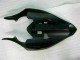 R1 04-06 - Negro R1 04-06 - Negro