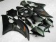 R6 06-07 - Negro R6 06-07 - Negro
