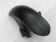 R6 06-07 - Negro R6 06-07 - Negro