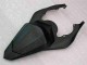 R6 06-07 - Negro R6 06-07 - Negro