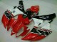R6 06-07 - Rojo Blanco