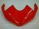 R6 06-07 - Rojo Blanco