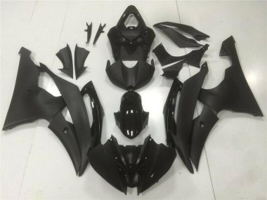R6 08-16 - Negro