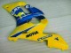 R6 98-02 - Amarillo Azul R6 98-02 - Amarillo Azul