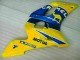 R6 98-02 - Amarillo Azul R6 98-02 - Amarillo Azul