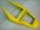 R6 98-02 - Amarillo Azul R6 98-02 - Amarillo Azul