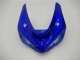 ZX6R 05-06 - Azul ZX6R 05-06 - Azul