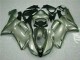 ZX6R 07-08 - Plata ZX6R 07-08 - Plata