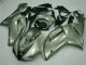 ZX6R 07-08 - Plata ZX6R 07-08 - Plata