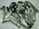 ZX6R 07-08 - Plata ZX6R 07-08 - Plata