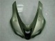 ZX6R 07-08 - Plata ZX6R 07-08 - Plata