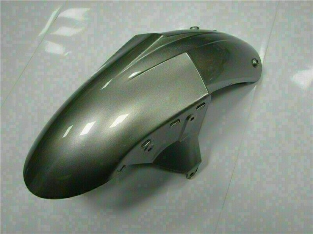 ZX6R 07-08 - Plata ZX6R 07-08 - Plata