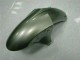 ZX6R 07-08 - Plata ZX6R 07-08 - Plata