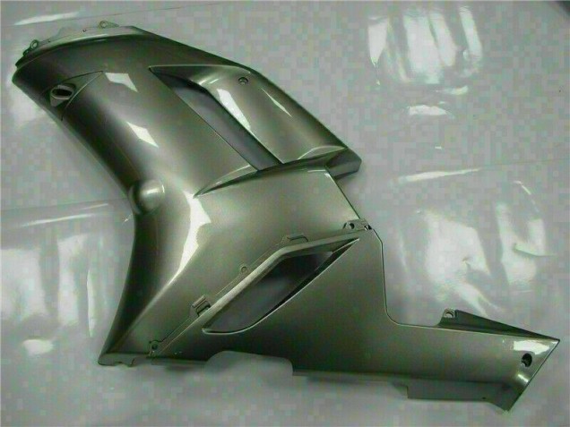 ZX6R 07-08 - Plata ZX6R 07-08 - Plata