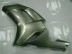 ZX6R 07-08 - Plata ZX6R 07-08 - Plata