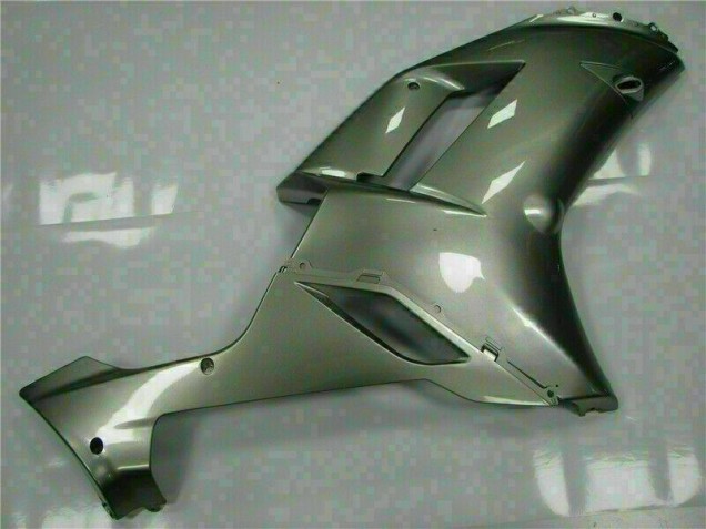 ZX6R 07-08 - Plata ZX6R 07-08 - Plata