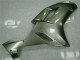 ZX6R 07-08 - Plata ZX6R 07-08 - Plata