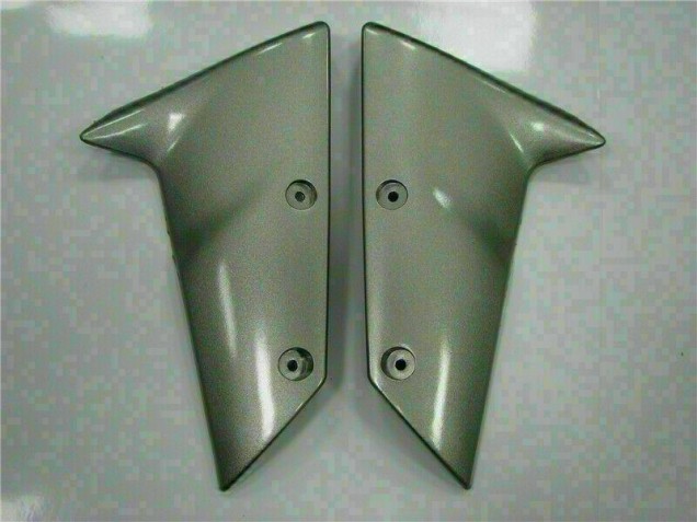 ZX6R 07-08 - Plata ZX6R 07-08 - Plata