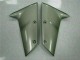 ZX6R 07-08 - Plata ZX6R 07-08 - Plata