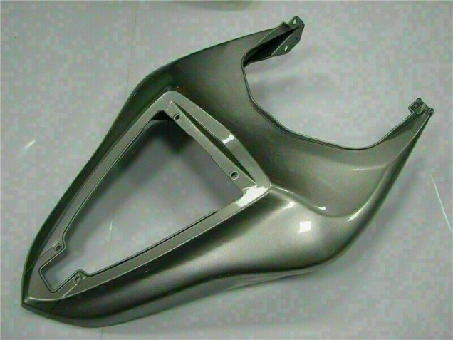ZX6R 07-08 - Plata ZX6R 07-08 - Plata