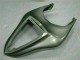 ZX6R 07-08 - Plata ZX6R 07-08 - Plata