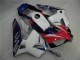 CBR 600 RR 03-04 - Blanco CBR 600 RR 03-04 - Blanco