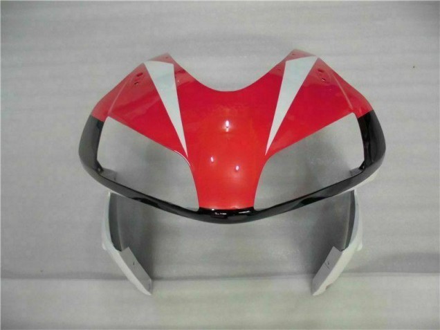 CBR 600 RR 03-04 - Blanco CBR 600 RR 03-04 - Blanco