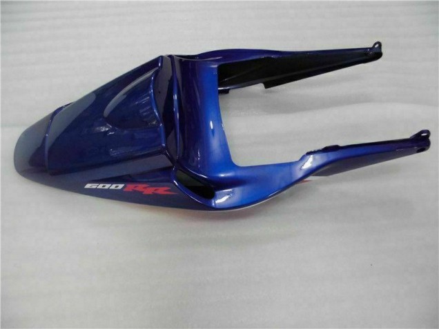 CBR 600 RR 03-04 - Blanco CBR 600 RR 03-04 - Blanco